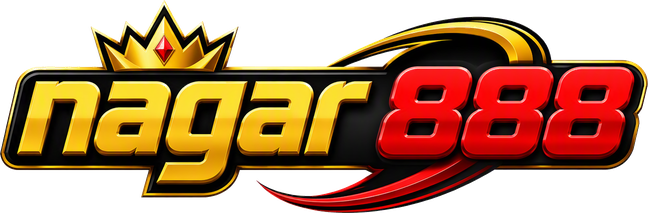Nagar 888